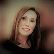 Motivated and enthusiastic Professional Wellbeing Coach. I implement individual person centred holistic life and care plans.  