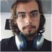 Neolaureato in Scienze Filosofiche e Storiche offre lezioni di filosofia, storia e scienze umane a chi nè possa essere interessato