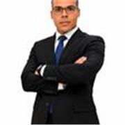 Profesor de Matemáticas, Física para ESO, Bachillerato, Universidad