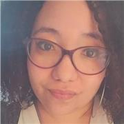 Je propose des cours de soutien scolaire en primaire