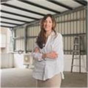 Congratulations! You've taken the clever decision of learning Spanish. Now, make yourself comfortable and let's enjoy it.