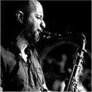 Lezioni private, anche in dad - sax, flauto traverso e clarinetto