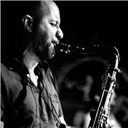 Lezioni private, anche in dad - sax, flauto traverso e clarinetto