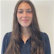 Louise Bridoux