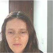 Enseñanza de español para niños, adultos y jovenes
