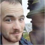 Theoretical Physics master's student at University of Edinburgh, available to tutor both maths and physics (online)
