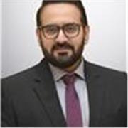 Experienced Tutor with adaptive teaching methodology to match students' needs