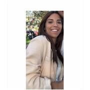 Offro ripetizioni individuali o di piccoli gruppi in materie scientifiche. In particolare modo biologia, chimica e materie affini.