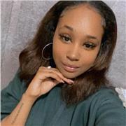 Stacey-Kaye
