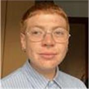 I am a fluent English speaker from Canada. I would love to teach students who need help with writing, reading, and grammar.