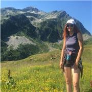 Véronique