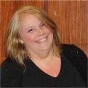 Experienced ESL teacher, I will help you build your confidence in speaking and writing English (native speaker, modern RP). Lessons available online