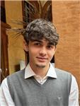ti aiuterò nelle tue incertezze, come speak with me !