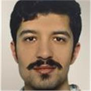 Arabisch, Englisch und Turkisch Tutor, Ich vereinfache das Sprachenlernen