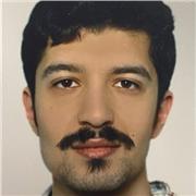 Osama
