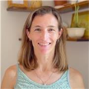 Native Spanish Tutor from Argentina
Helping Adults Learn Spanish with Confidence, Clarity, and Ease
