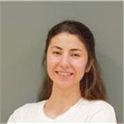 Hello, I'm Ece, a CELTA-certified English language teacher who's all about creating an exciting learning journey. I've undergone rigorous training, honing my expertise in various teaching methodologies to make sure my students get the best experience poss