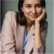 Profesor/a de español y otras materias online