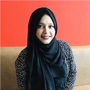 Interested in learning English as a second language? Look no more, I am here to help.
Teaching English to kids as second language.