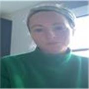 Joanna Taylor-Forde