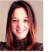French native to teach French