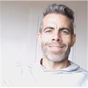 Apprendre le français avec plaisir et progresser à votre rythme : cours pour enfants, adolescents et adultes !