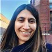 I have litigation experience and help students 18 plus