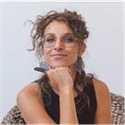 Tutor online: aiuto compiti (Elementari) + Umanistiche (Medie/Superiori)