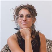 Tutor online: aiuto compiti (Elementari) + Umanistiche (Medie/Superiori)