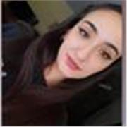 Italiano per studenti stranieri - lezioni online e presenziali il WEEKEND