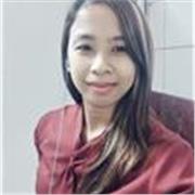 Native English tutor with 1 year of experience offering online lessons for adult learners and professionals worldwide.