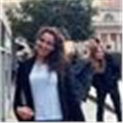 Studentessa universitaria offre ripetizioni per studenti elementari medie e superiori(inglese francese tedesco biologia matematica diritto storia geografia italiano)