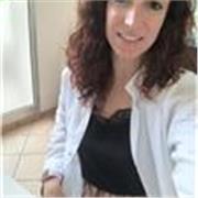 Se non sai dove cominciare per studiare chimica e biologia, sono a disposizione per aiutarti!