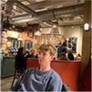 I am giving private tutoring lessons for people of all abilities ranging from year 7 to year 13 maths, chemistry and physics 