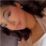 Cours de soutien et aide de devoir en mathématiques