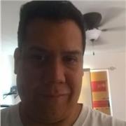 Clases de Ingles a Domicilio