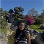 Profesora de Matemática Básica — Nivel Primario y Secundario Inicial