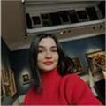 Her yaştan çocuğa online General English öğretmeni