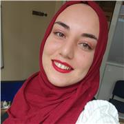 Houda