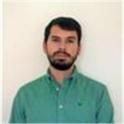INGENIERO SE OFRECE PARA IMPARTIR CLASES PARTICULARES DE FÍSICA