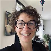Virginie