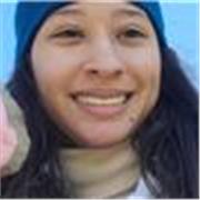 Estudiante con buen desarrollo de la materia Español ofrece clases particulares a nativos o personas que quieran aprender el idioma