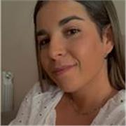 CLASES ECONÓMICAS DE MATEMÁTICAS/FÍSICA