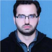 Looking to help decode complex economics concepts in simple terms.