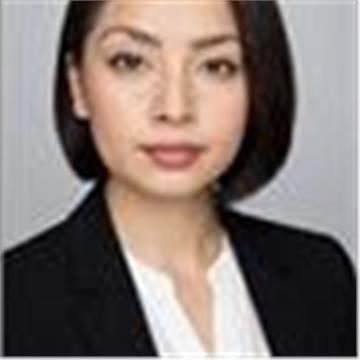 Joselin