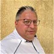 Enseignement du français pour tout type de public 
