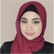 Math tutor providing lesson to children age between 5-10