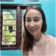 Spanish Teacher - Adults and Children - Personalized Classes - Exam Preparation - Business Spanish