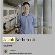 Jacob