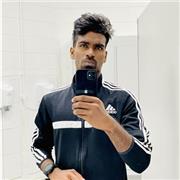 Akash